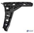 VW1142107 automotive part
