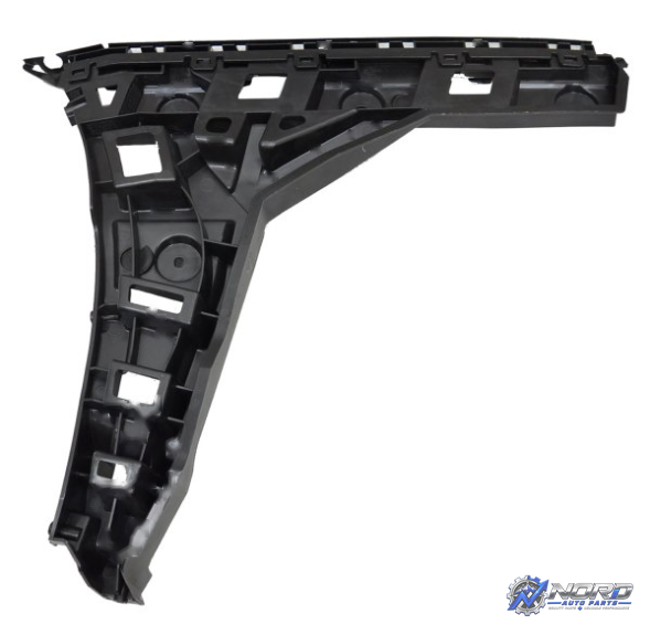 VW1142107 automotive part