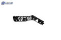 VW1142109 automotive part