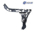 VW1143106 automotive part