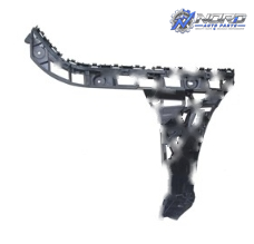 VW1143106 automotive part
