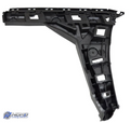 VW1143107 automotive part