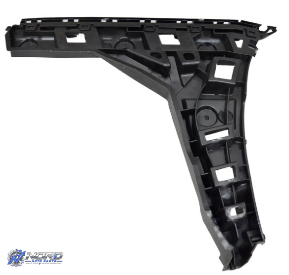 VW1143107 automotive part