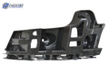 VW1143108 automotive part