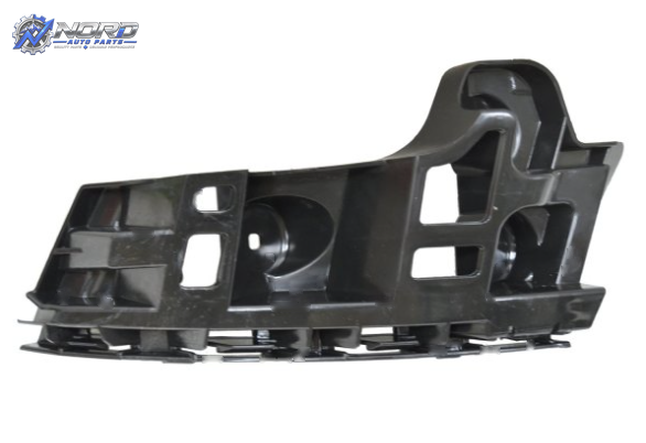 VW1143108 automotive part