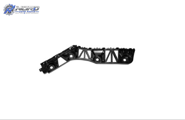 VW1143109 automotive part