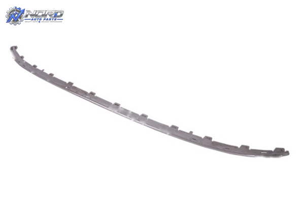 VW1144110 automotive part