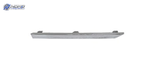 VW1146108 automotive part