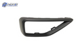 VW1146113 automotive part