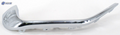 VW1146120 automotive part