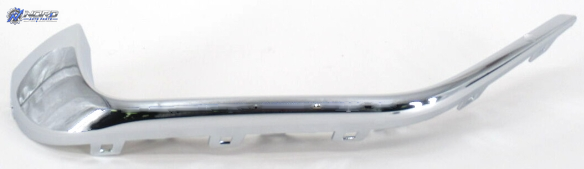 VW1146120 automotive part