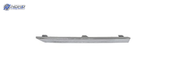 VW1147108 automotive part