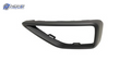 VW1147113 automotive part