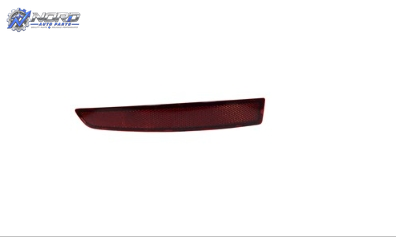 VW1184104H automotive part