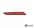 VW1184107C automotive part