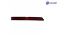 VW1184110C automotive part