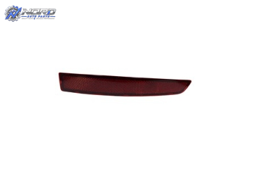 VW1185104H automotive part