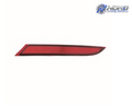 VW1185107C automotive part
