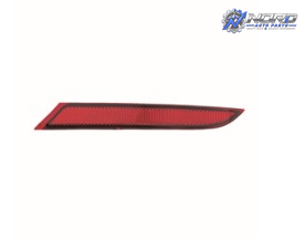 VW1185107C automotive part