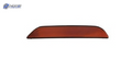 VW1185116C automotive part