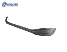 VW1193112 automotive part