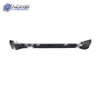 VW1193113 automotive part