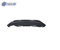 VW1194101 automotive part