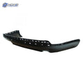 VW1195102 automotive part