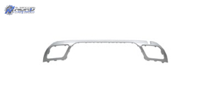 VW1195115C automotive part