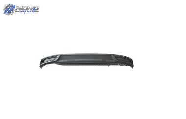 VW1195118 automotive part