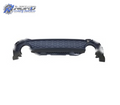 VW1195126 automotive part