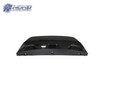 VW1195127 automotive part