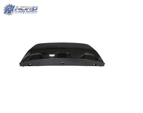 VW1195127 automotive part