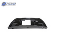 VW1195128 automotive part