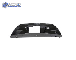 VW1195128 automotive part