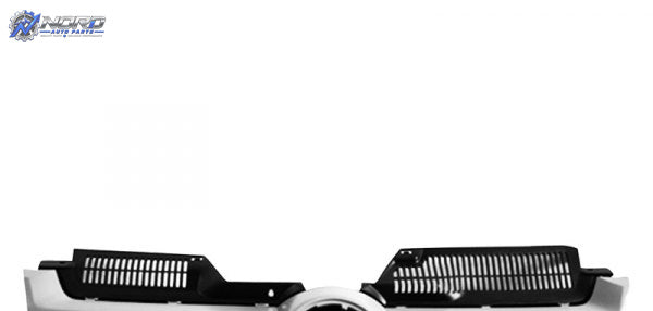 VW1200136 automotive part
