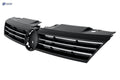 VW1200149 automotive part