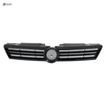 VW1200151 automotive part