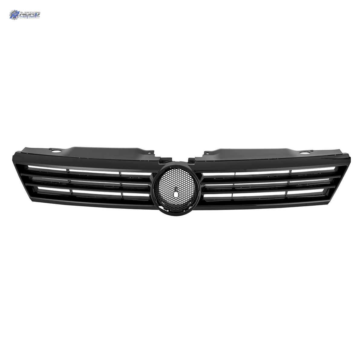 VW1200151 automotive part