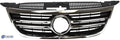 VW1200152 automotive part
