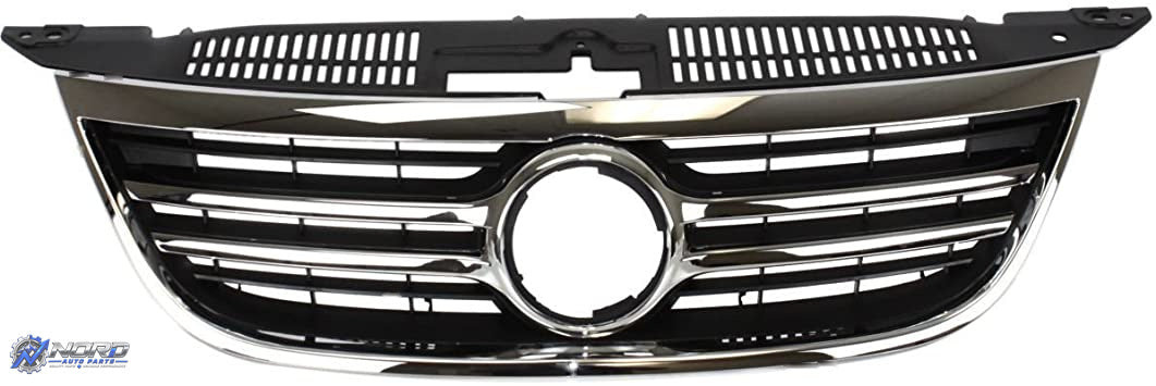 VW1200152 automotive part