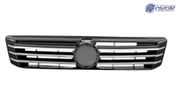 VW1200153 automotive part