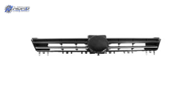 VW1200162 automotive part