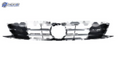 VW1200165 automotive part