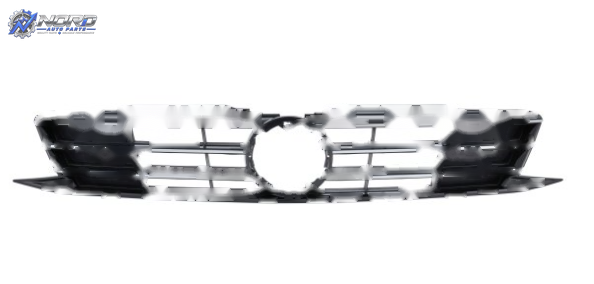 VW1200165 automotive part