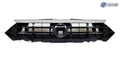 VW1200175 automotive part