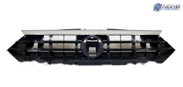 VW1200175 automotive part