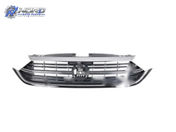 VW1200184 automotive part