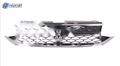 VW1200186C automotive part