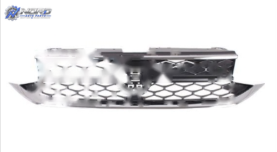 VW1200186C automotive part